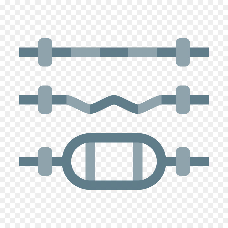 Composants électriques，Composants PNG