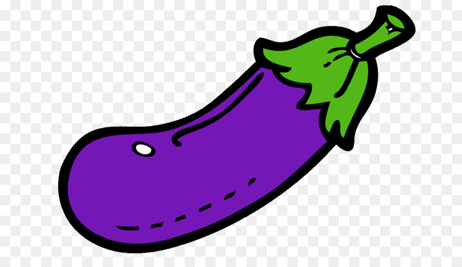 Aubergine，Légume PNG