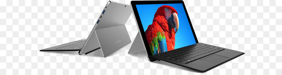 Surface Pro 4，Surface Pro PNG