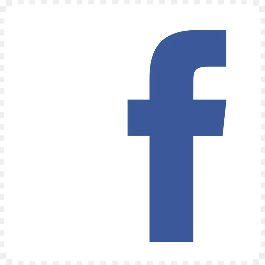 Logo Facebook，Réseaux Sociaux PNG