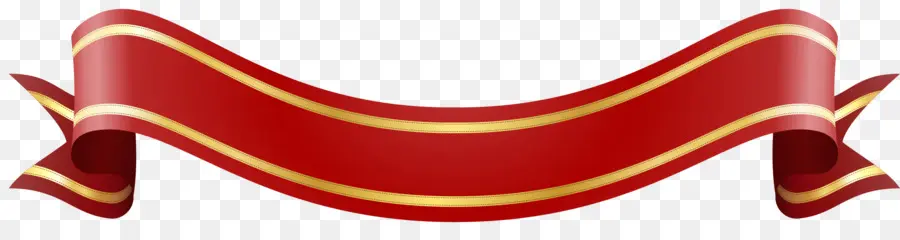 Rouge，Logo PNG
