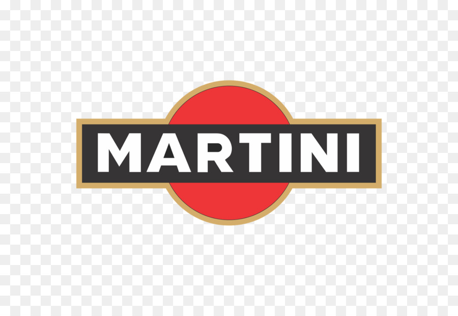 Martini，Vin Mousseux PNG
