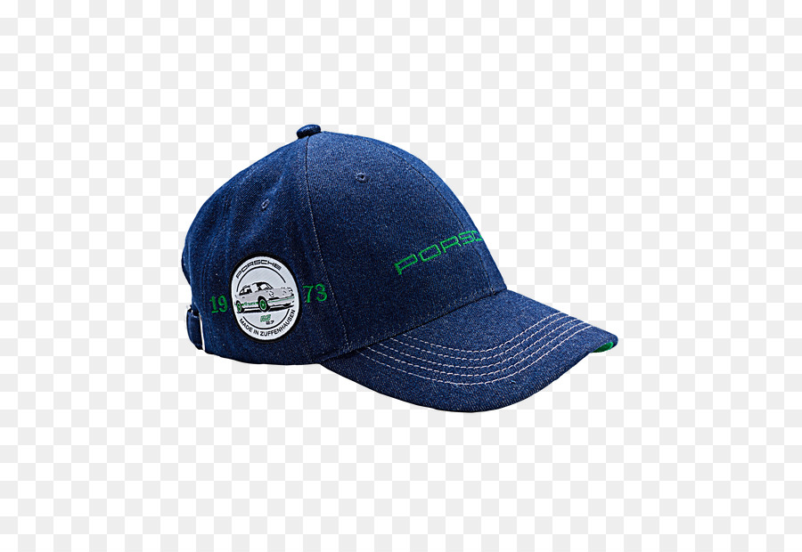 Casquette Bleue，Chapeau PNG