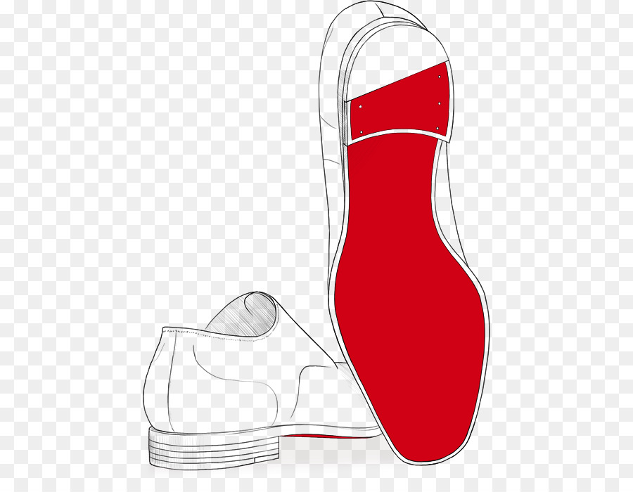 Chaussures，Chaussure PNG