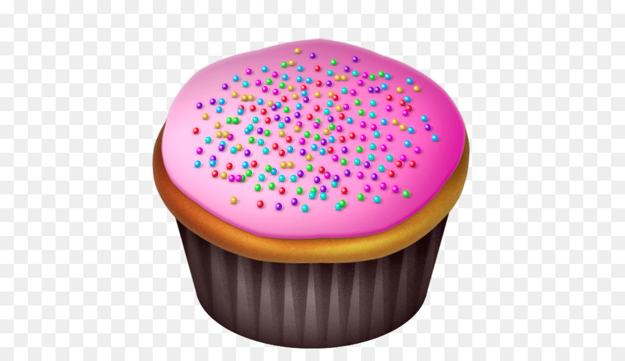 Petit Gâteau，Paillettes PNG