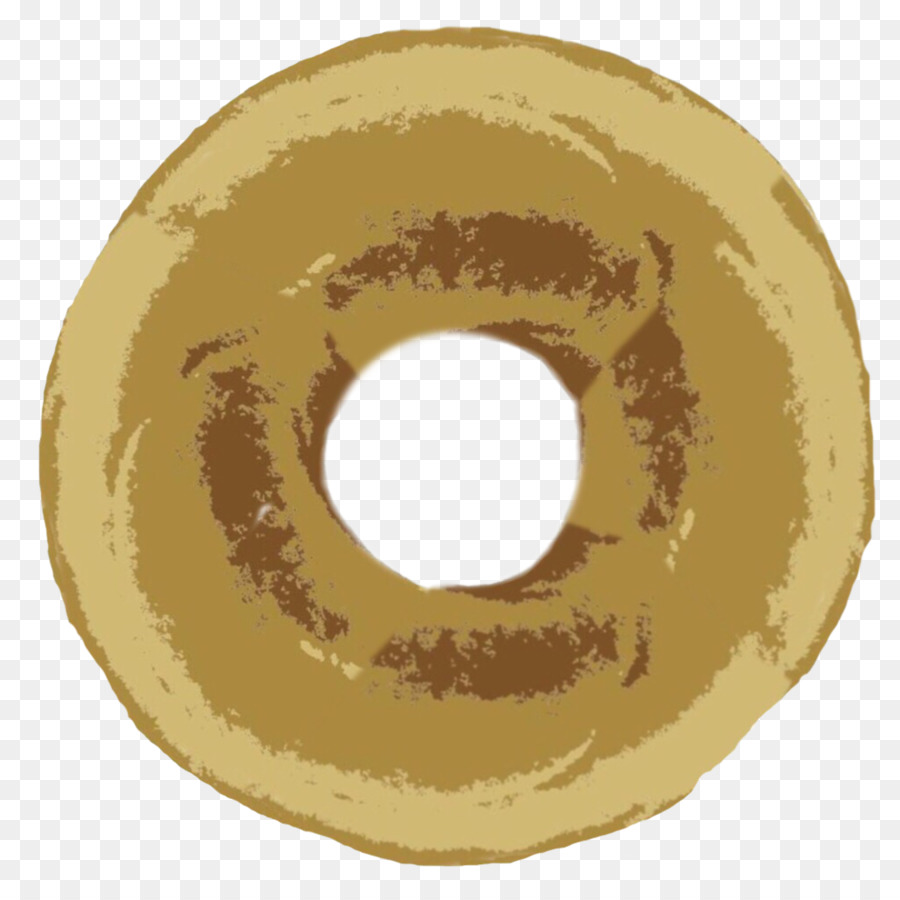 Bagels，Pain PNG