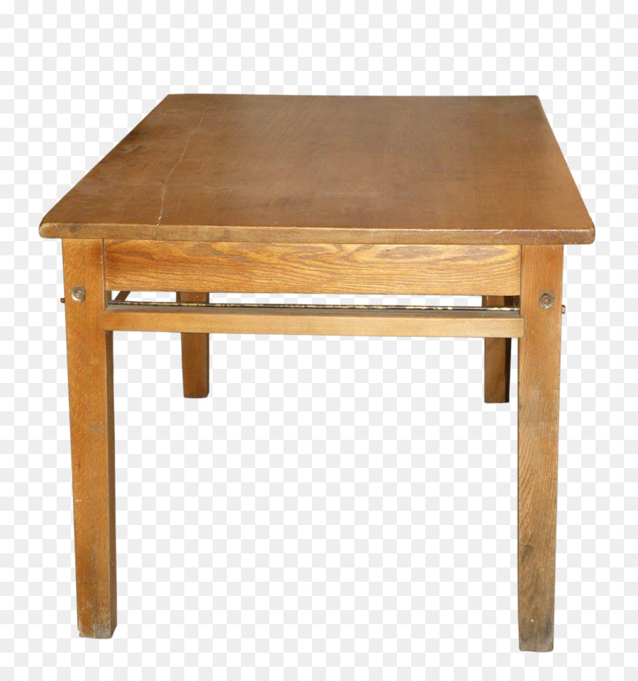 Table，Bois PNG