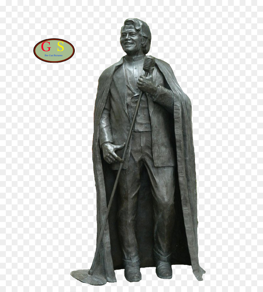 Statue，Sculpture PNG