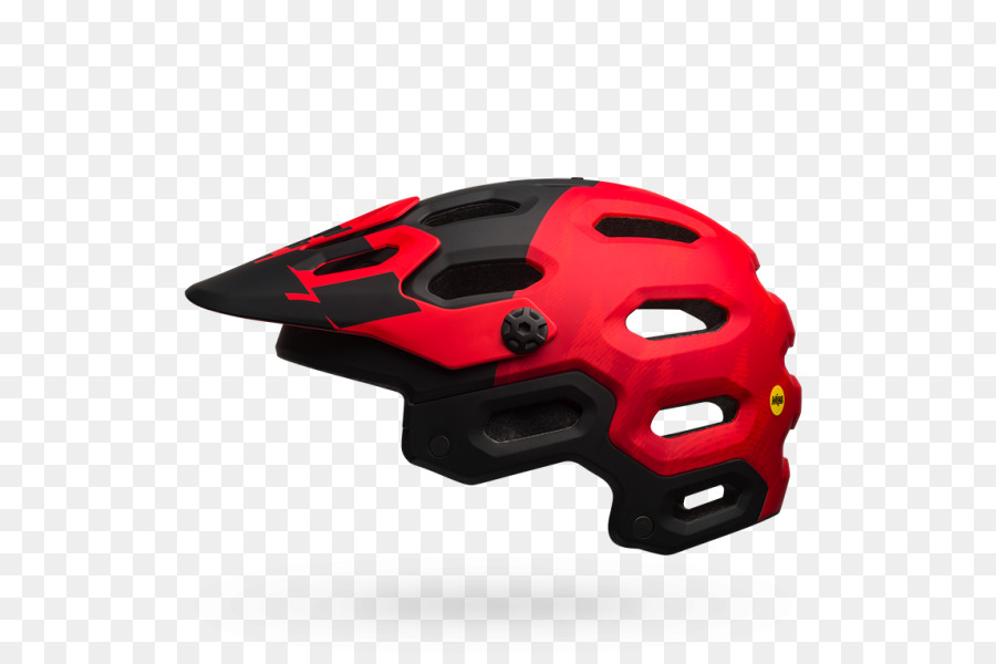 Les Casques De Moto，Casque PNG