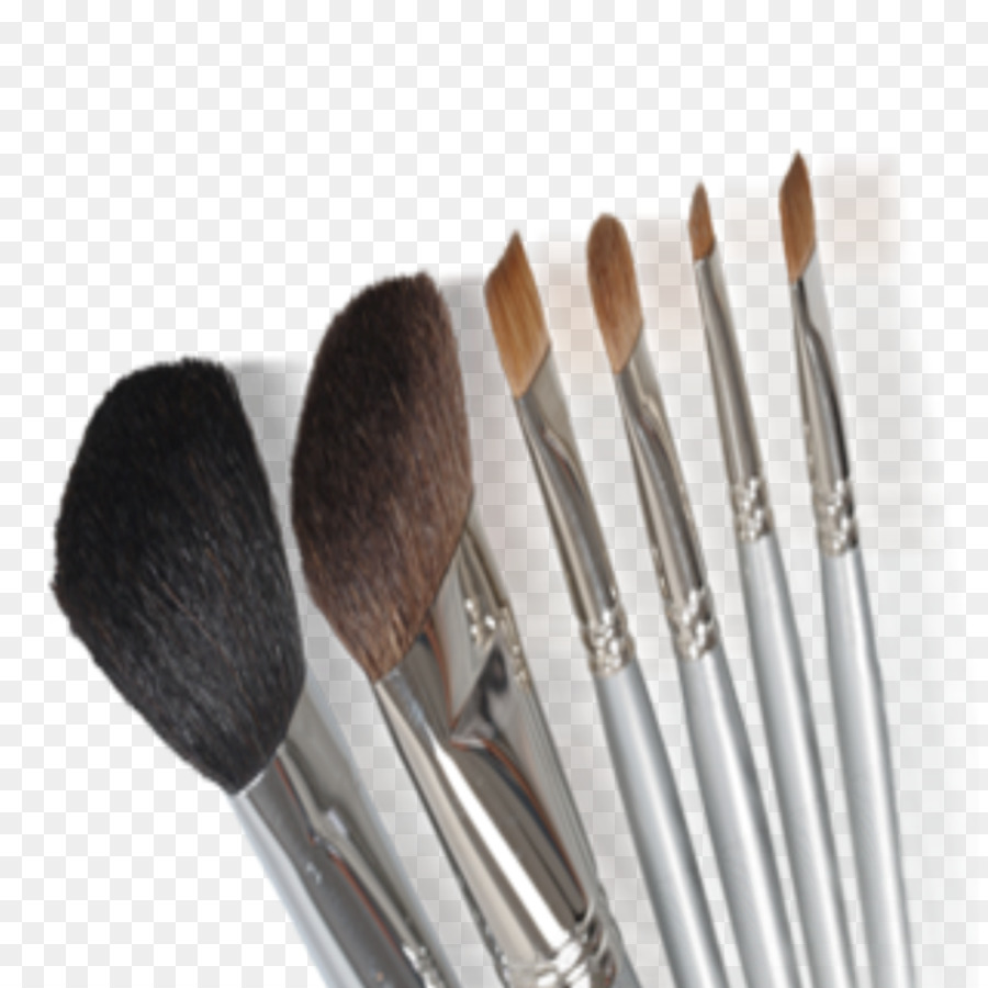 Brosse，Cosmétiques PNG