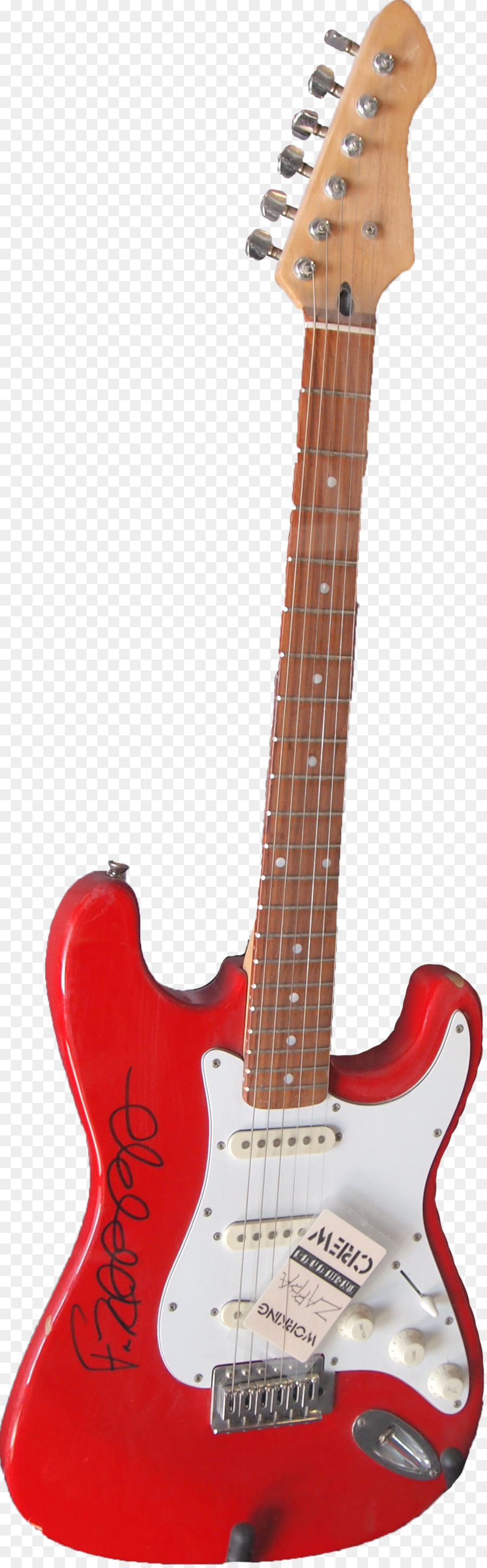 Guitare électrique，Guitare PNG