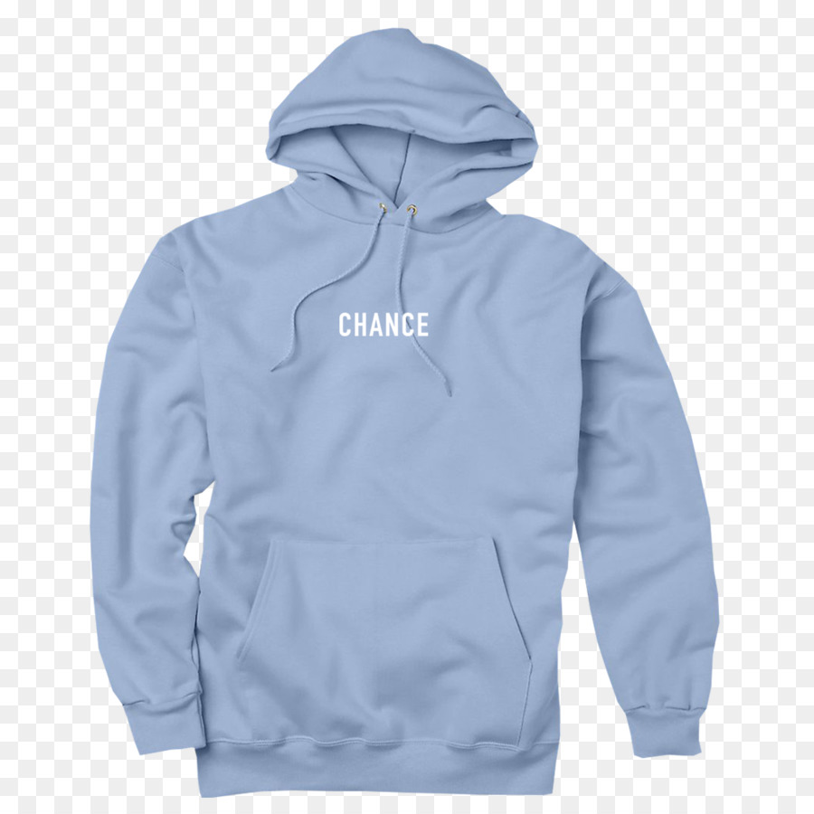 Sweatshirt à Capuche，T Shirt PNG