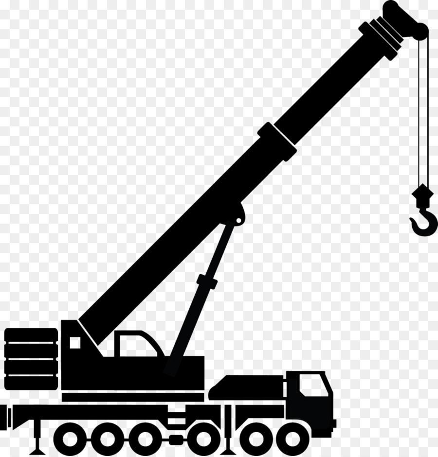 grue camion grue mobile png grue camion grue mobile transparentes png gratuit grue camion grue mobile png grue