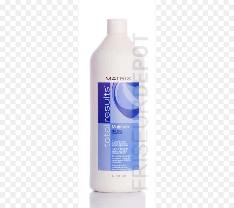 Lotion，Liquide PNG