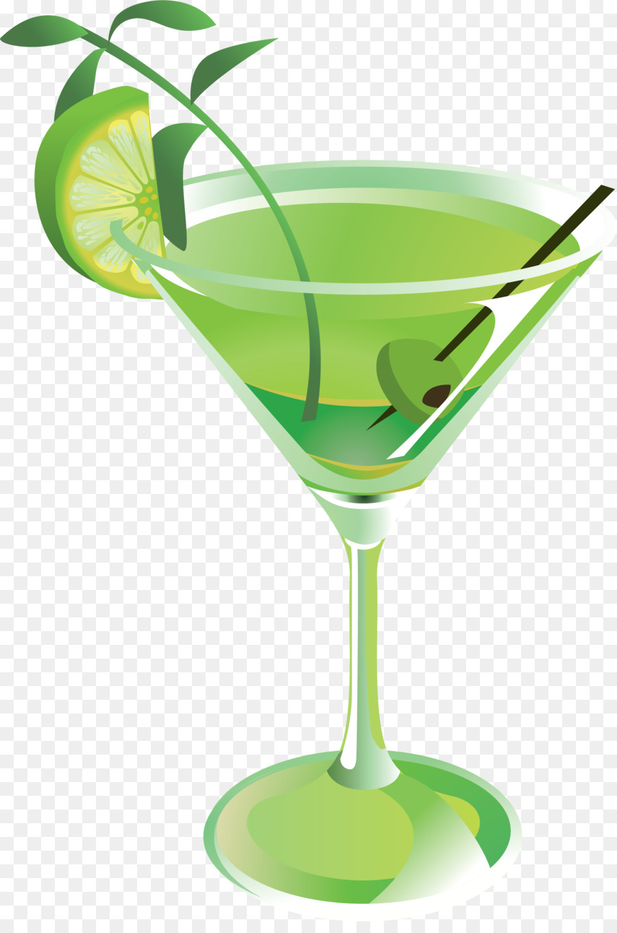 Jus，Cocktail PNG