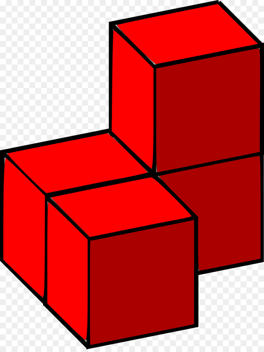 Tetris，Jouet Bloc PNG