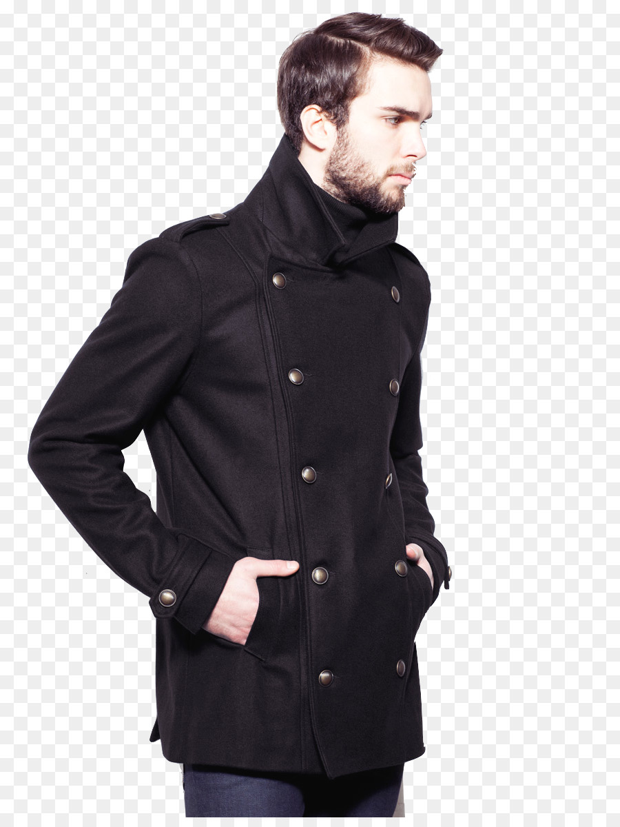 Capuche，Manteau PNG