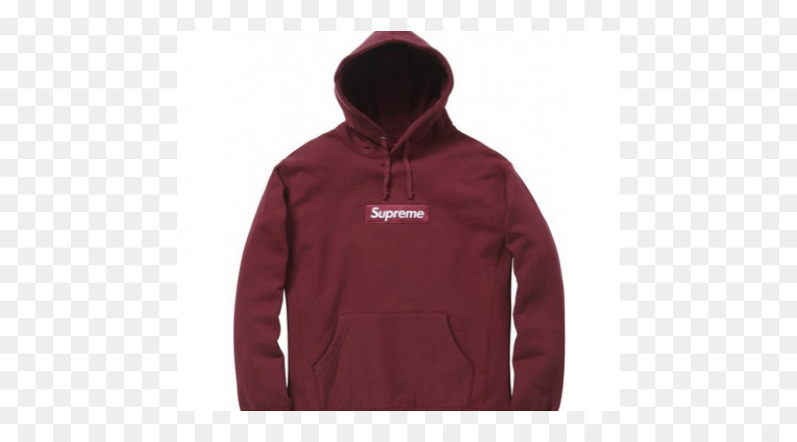 Sweatshirt à Capuche，Capot PNG