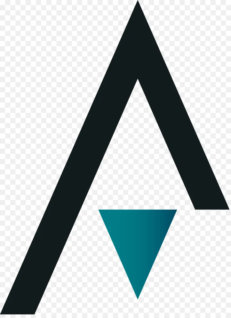 L Architecture，Logo PNG