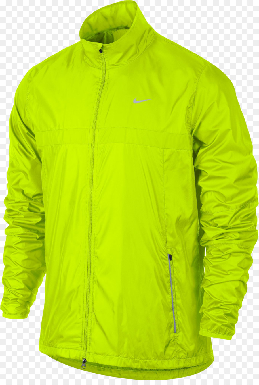 Veste，Vert PNG