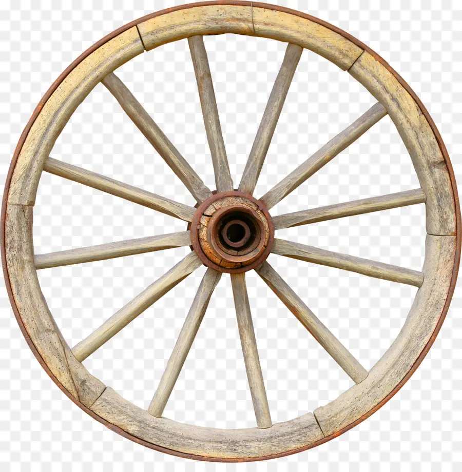 Voiture，Roue PNG
