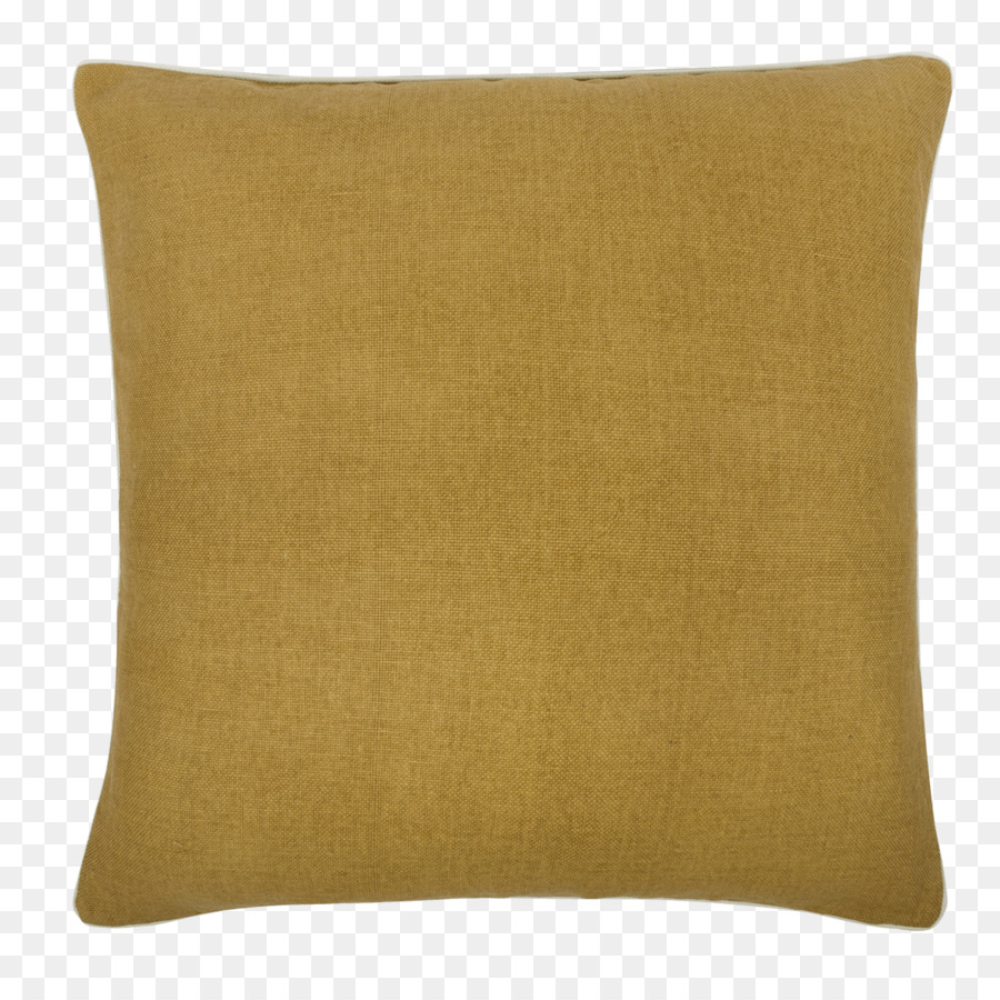 Oreiller，Coussin PNG