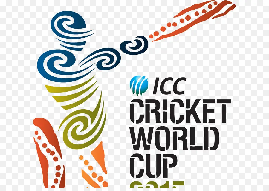 Coupe Du Monde De Cricket Icc 2015，Cricket PNG