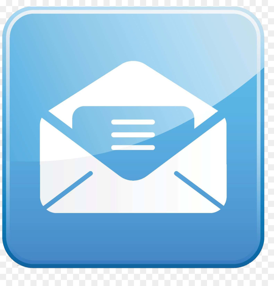 Enveloppe，Mail PNG