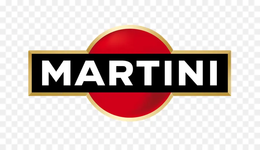 Logo Martini，Marque PNG