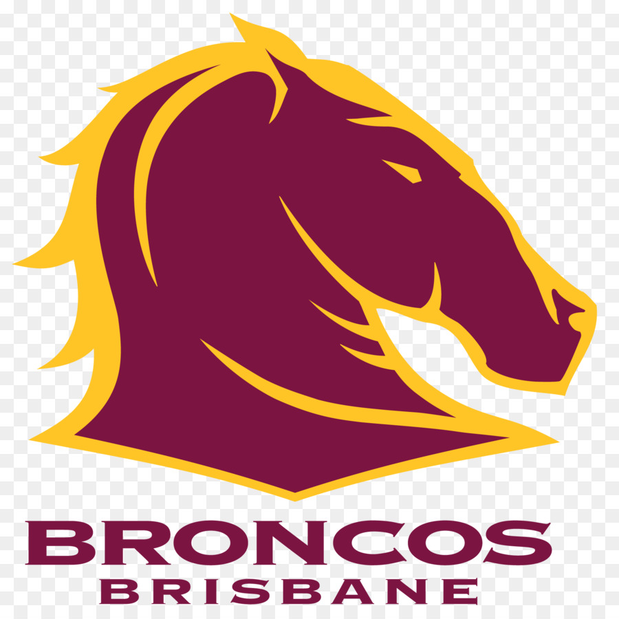 Brisbane Broncos，Ligue Nationale De Rugby PNG