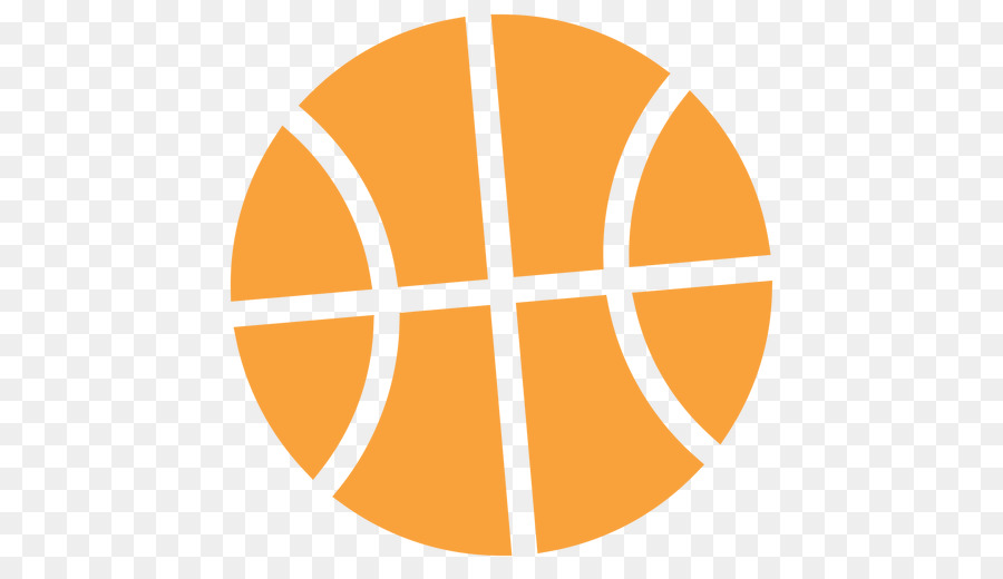 Basket Ball，Balle PNG