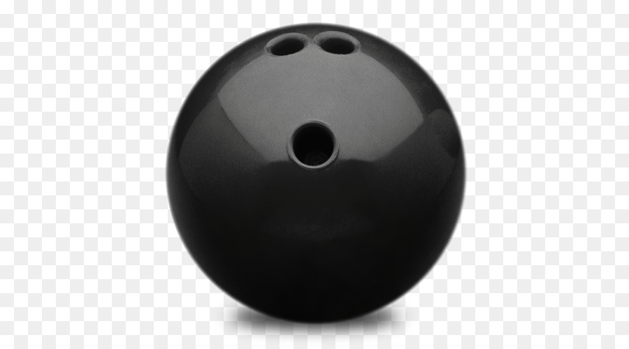 Boule De Quilles，Bowling PNG