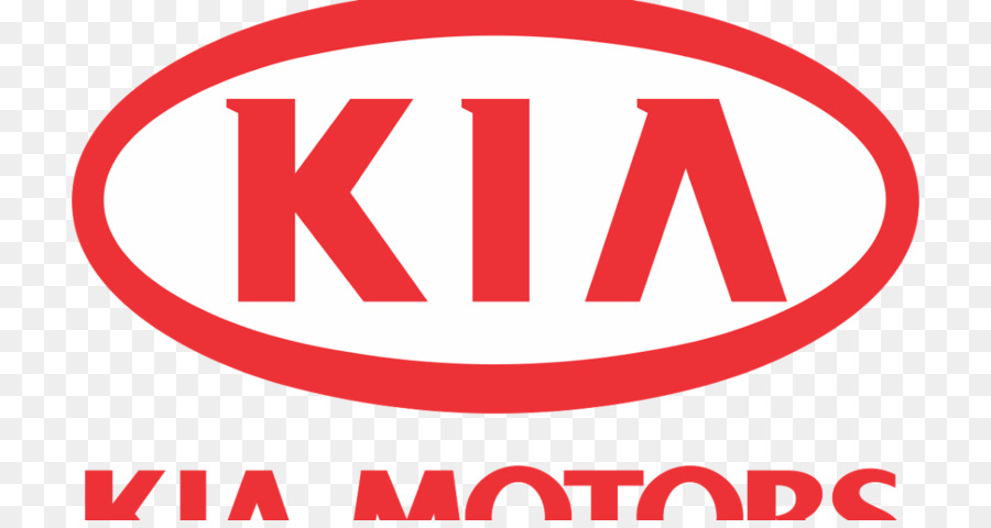 Moteurs Kia，Logo PNG