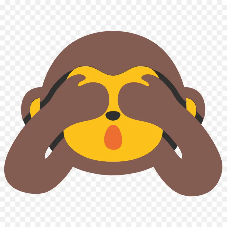 Snake Vs Briques Emoji Version，Emoji PNG