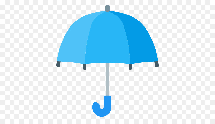 Parasol De Plage，Ombre PNG