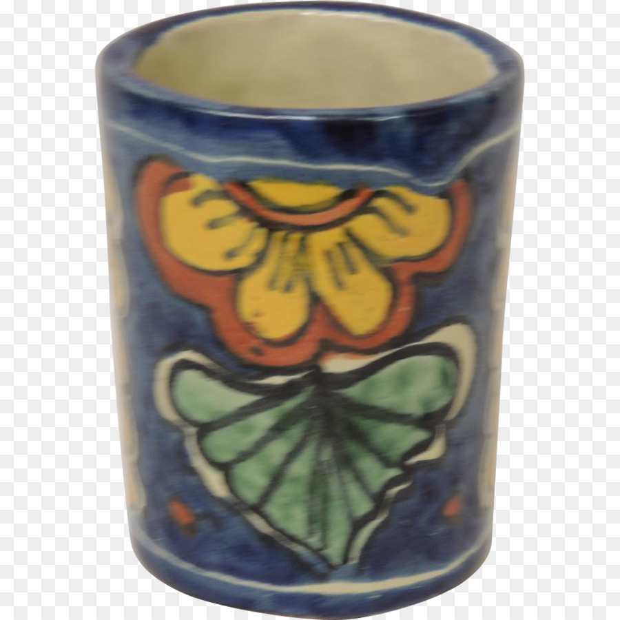 Tasse，Poterie PNG