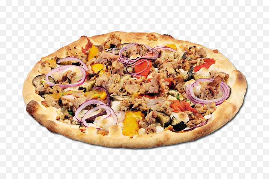 Kebab，Pizza PNG