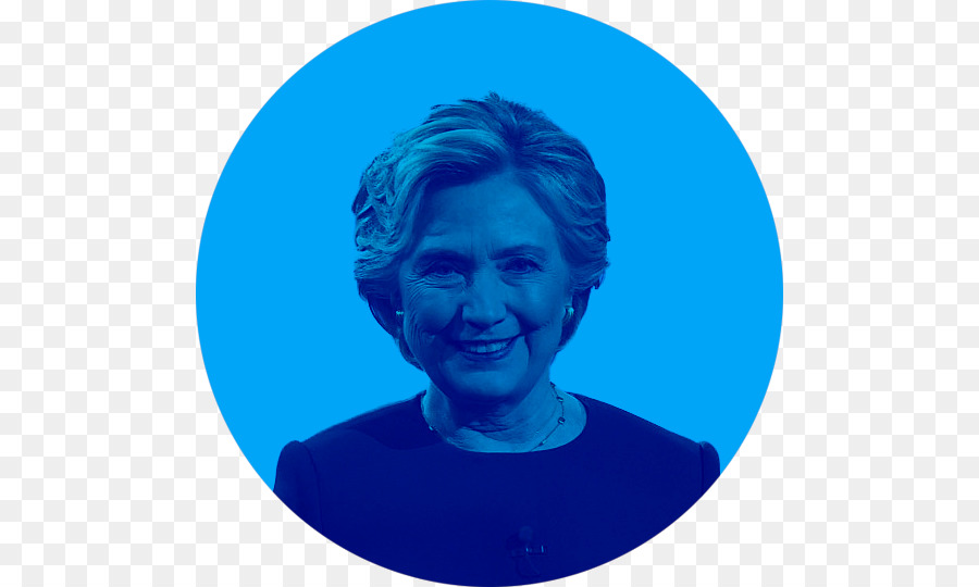 Hillary Clinton，Maison Blanche PNG