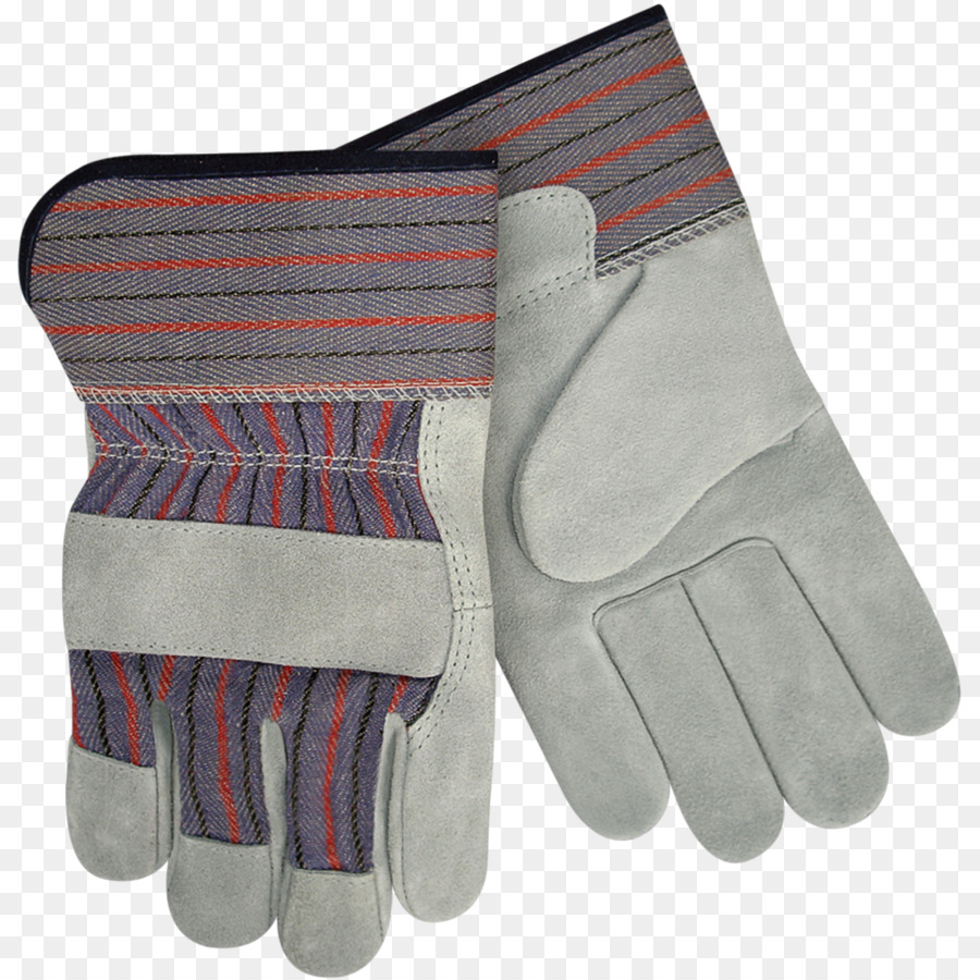 Gants De Travail，Sécurité PNG