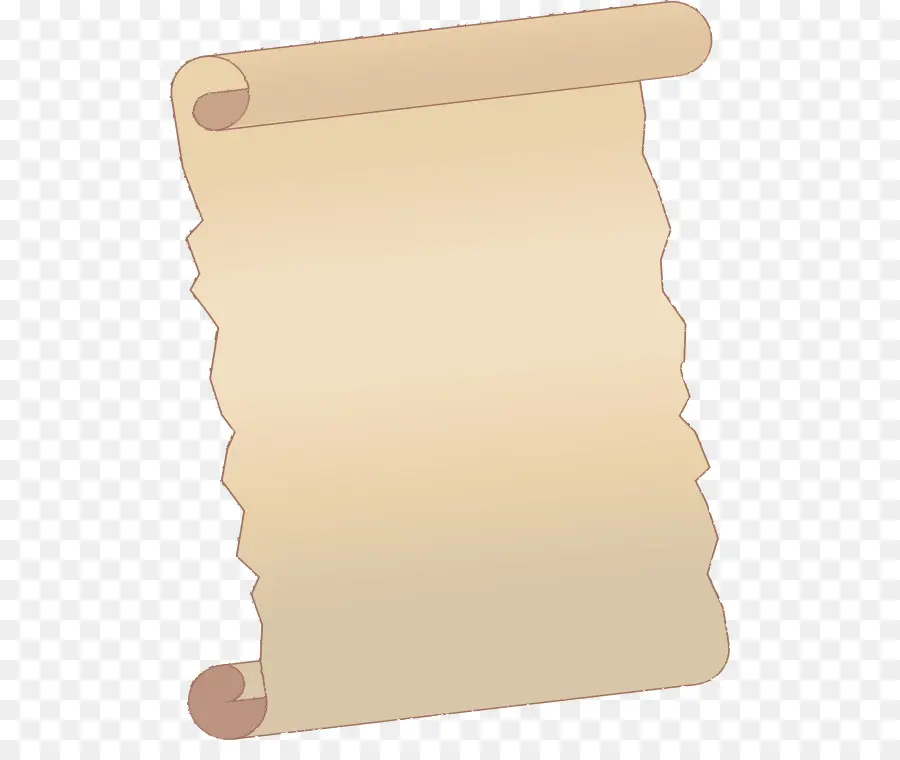 Rouleau，Document PNG