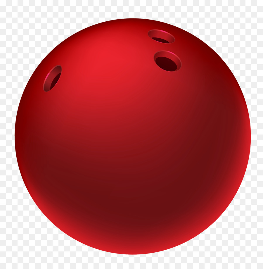 Pomme，Macos PNG