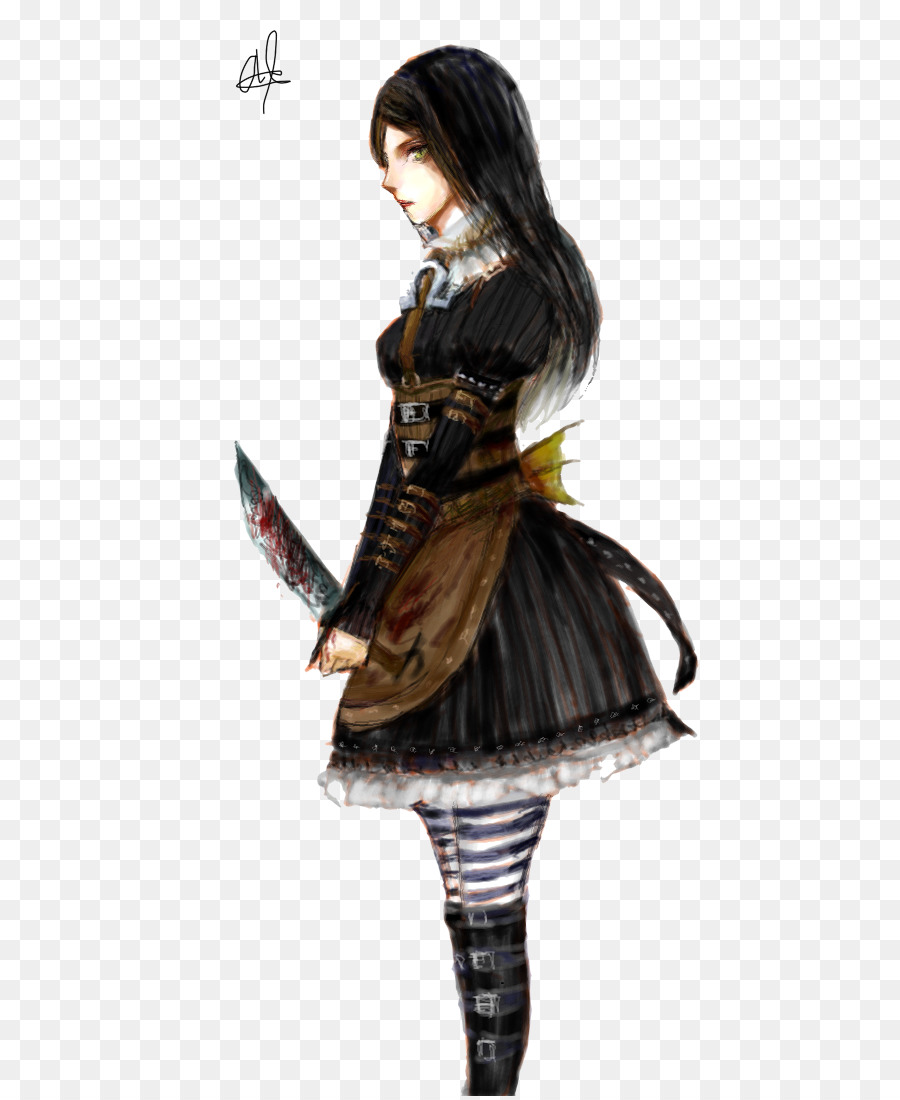 Alice Madness Retours American Mcgees Alice Les Aventures Dalice Au Pays Des Merveilles Png Alice Madness Retours American Mcgees Alice Les Aventures Dalice Au Pays Des Merveilles Transparentes Png Gratuit