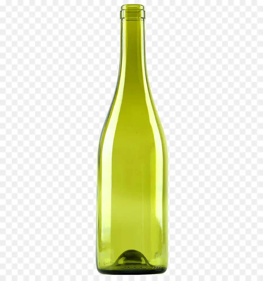 Vin，Boisson Distillée PNG