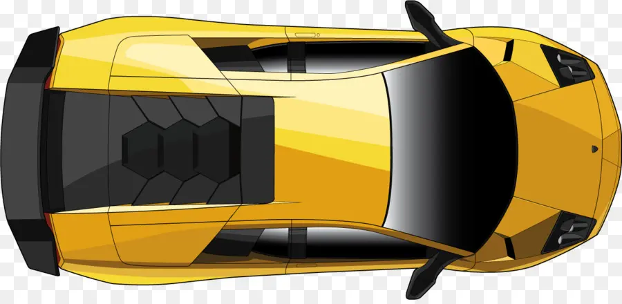 Voiture，Lamborghini PNG