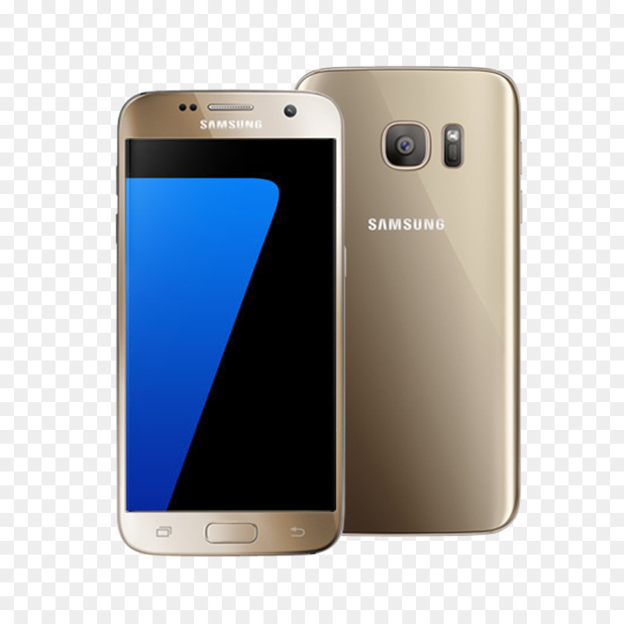 Smartphone，Samsung PNG