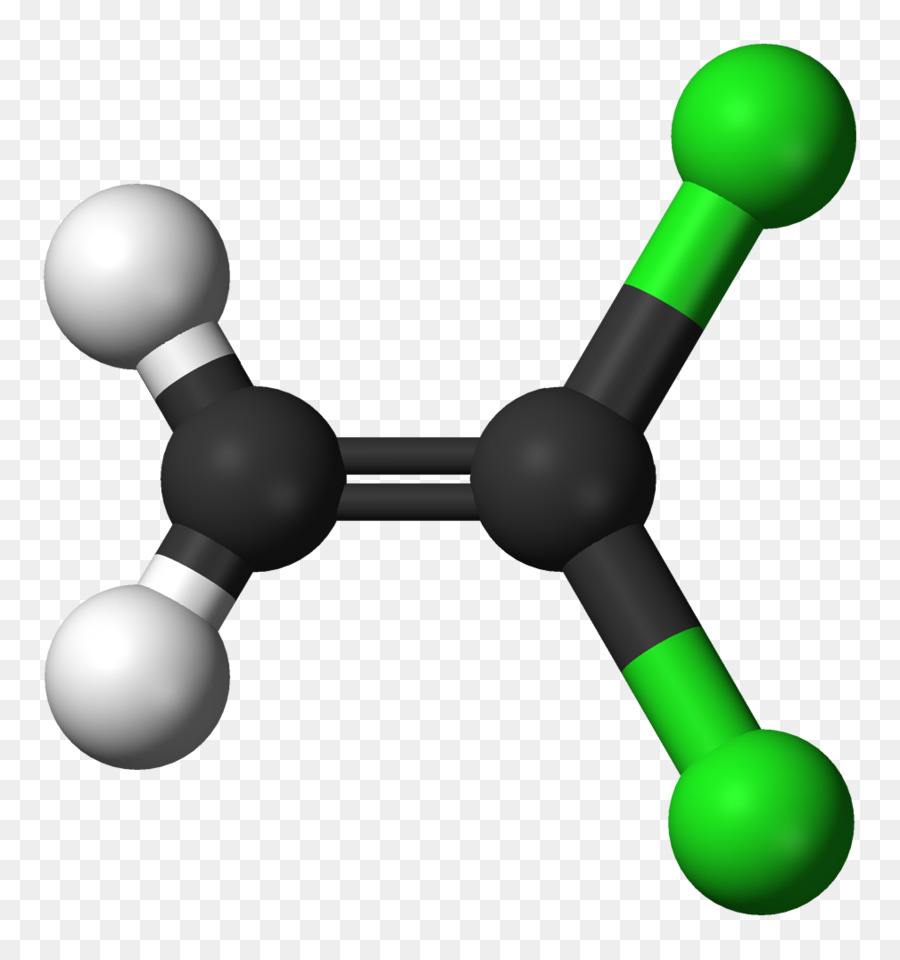 Molécule，Chimie PNG