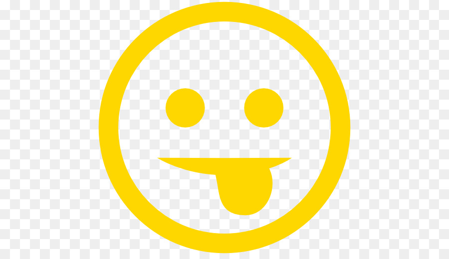 Smiley，Ordinateur Icônes PNG