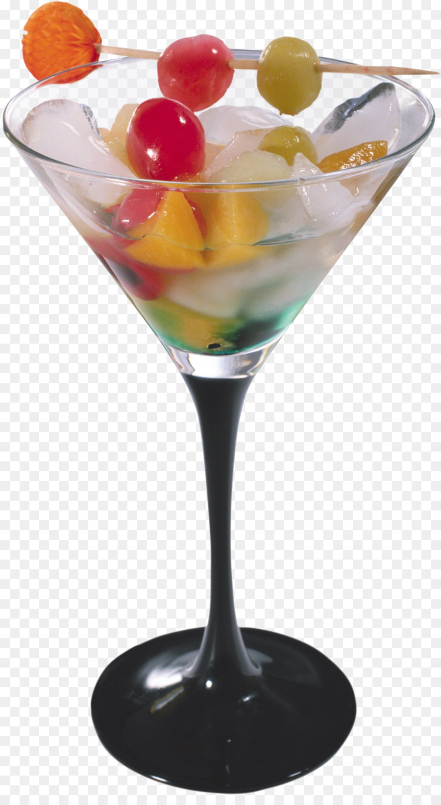 Verre à Cocktail，Boisson PNG