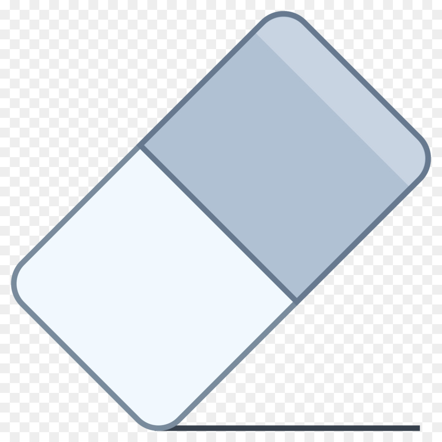 Rectangle，Angle PNG