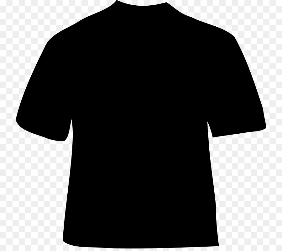 T Shirt，Chemise PNG